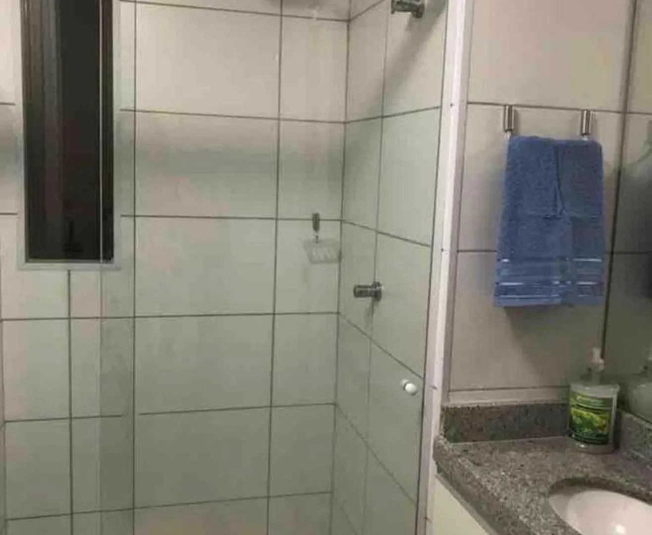 Flat 402 Laguna Beach - Tipo Loft Encantador, Mobiliado E Aconchegante Porto de Galinhas Brazil