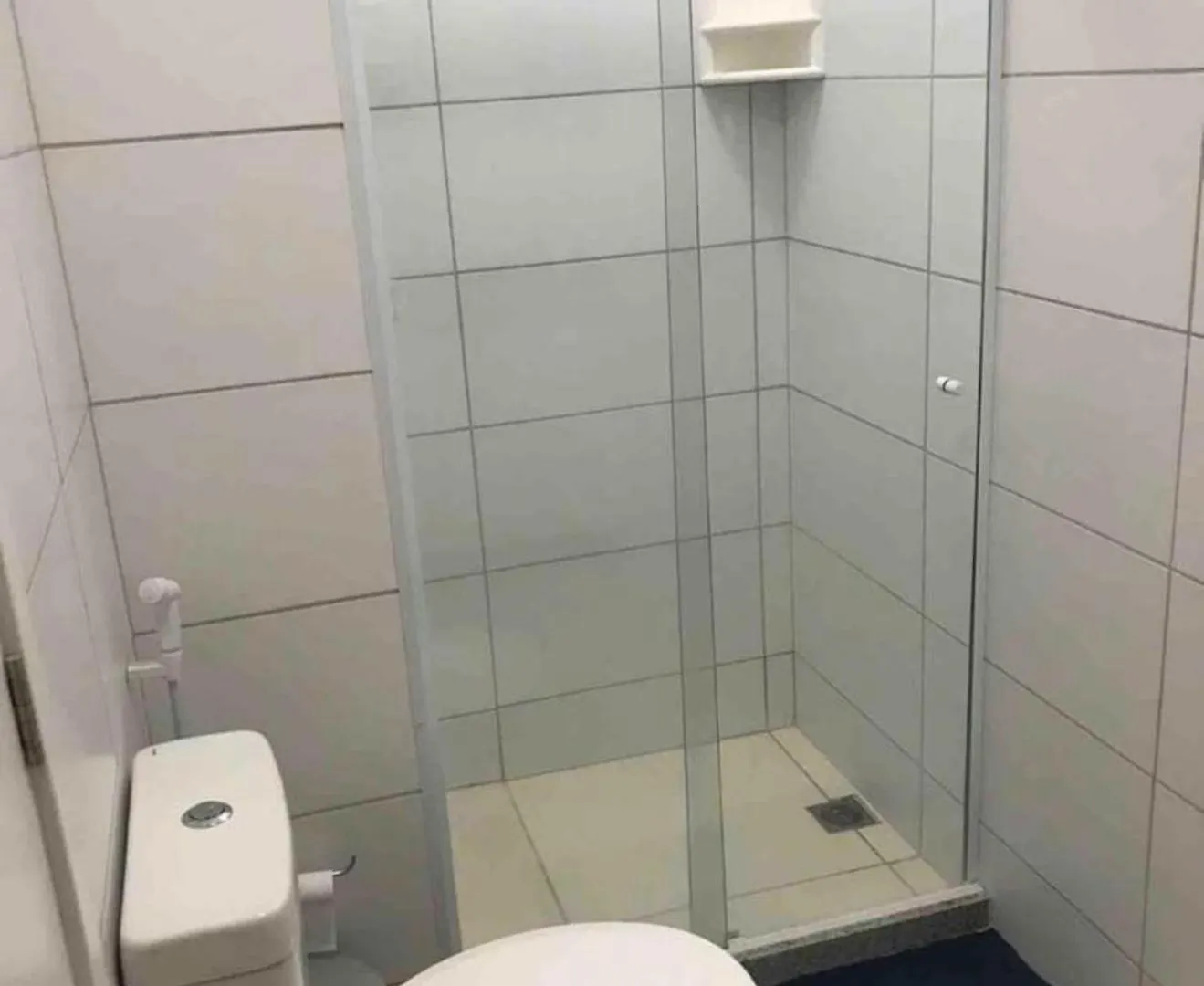 Apartment Flat 402 Laguna Beach - Tipo Loft Encantador, Mobiliado E Aconchegante Porto de Galinhas Brazil